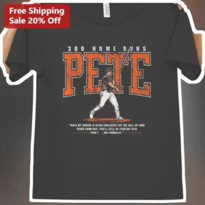 Home Runs Funny Baseball Quote Tee Vintage Sports Humor Gift for Men available at our Los Angeles warehouse