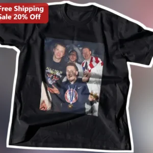 All I Do Is Win Graphic Tee Motivational Hip Hop Streetwear Shirt available at our Los Angeles warehouse