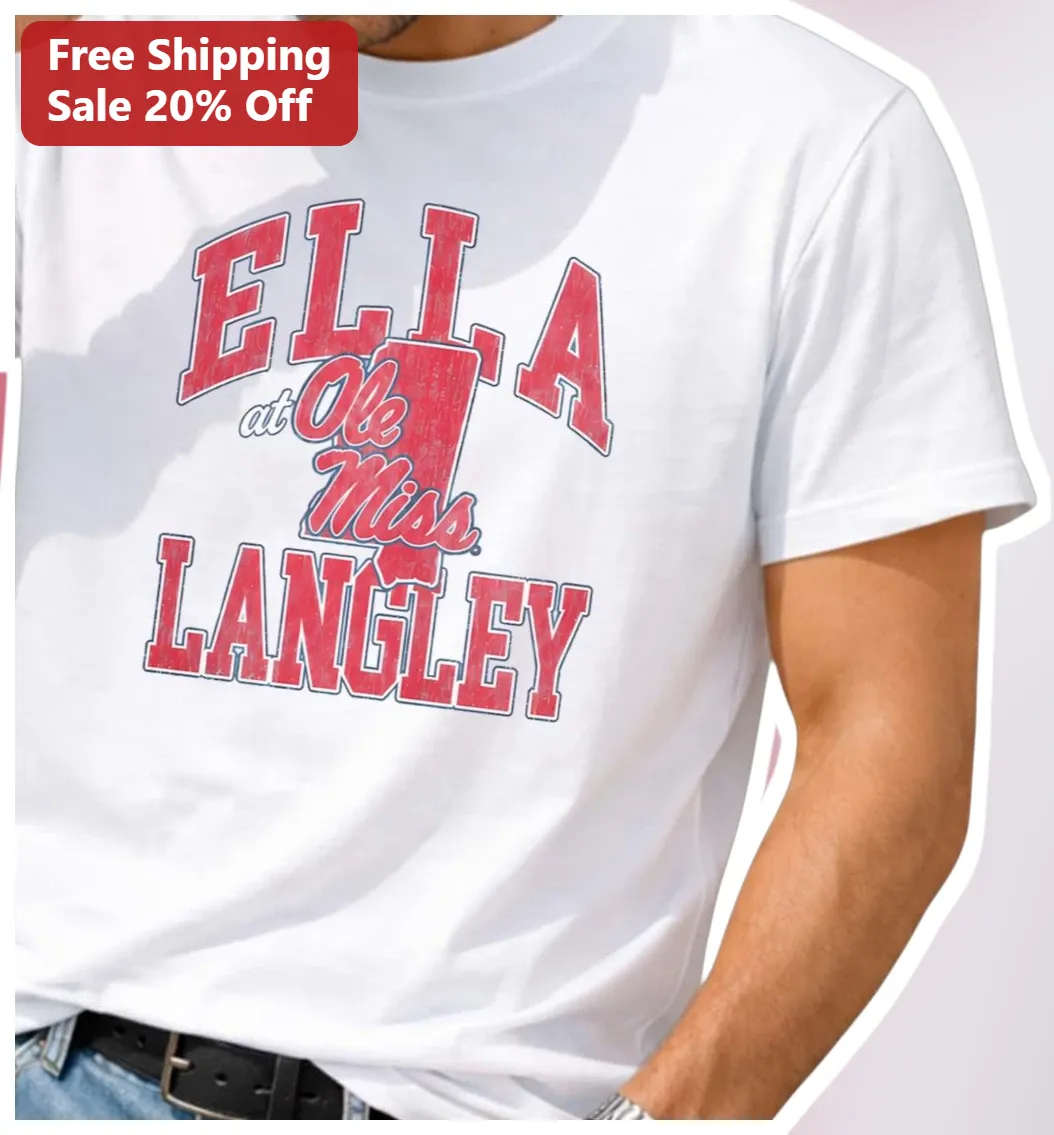 At Ole Miss Vintage Script M Graphic Tee University of Missi — Los Angeles At Ole Miss Vintage Script M Graphic Tee University of Mississippi Rebels Fan Shirt available at our Los Angeles warehouse