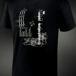 Beabadoobee Tee Beatopia Album Graphic T-Shirt Indie Rock Music Fan Gift available at our Los Angeles warehouse