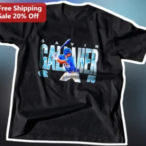 Custom Baseball Player Name Number Tee Personalized Gift for Players and Fans available at our Los Angeles warehouse