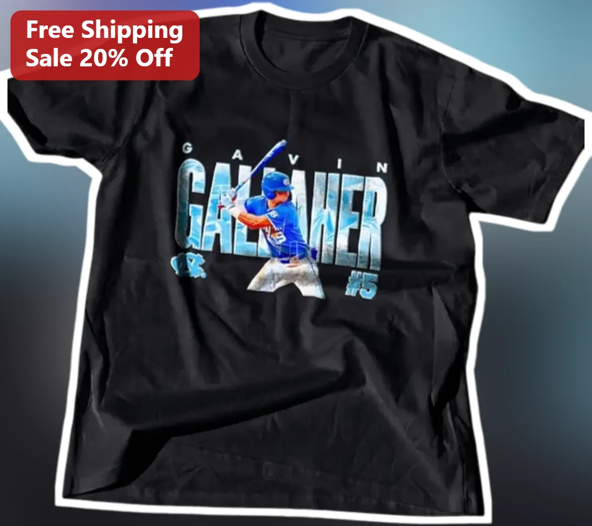 Custom Baseball Player Name Number Tee Personalized Gift for — Los Angeles Custom Baseball Player Name Number Tee Personalized Gift for Players and Fans available at our Los Angeles warehouse