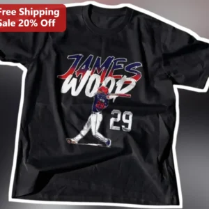 Custom Baseball Player Name Number Tee Personalized Vintage Distressed Sports Gift for Men Women available at our Los Angeles warehouse