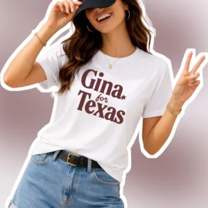 Custom Name for State Tee Personalized US State Pride Shirt Gift for Women Men available at our Los Angeles warehouse
