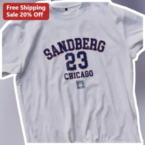 Custom Name Number City Jersey Tee Personalized Sports Fan Gift available at our Los Angeles warehouse