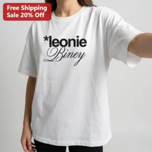 custom name Tee Tee available at our Los Angeles warehouse
