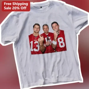 Danny Pudi Community TV Show Graphic Tee Troy Barnes Fan Gift Shirt available at our Los Angeles warehouse