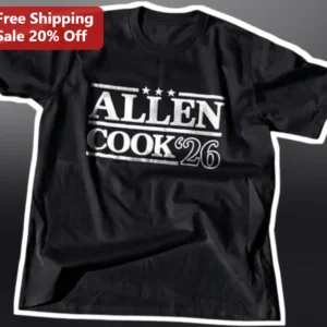 Distressed Name and Year Graphic Tee Custom Class of Graduation Birthday Gift available at our Los Angeles warehouse