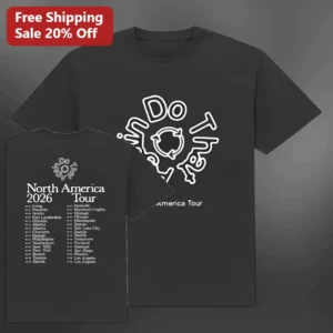 Do Not Adjust This Set Tee Retro British Sketch Comedy Graphic Shirt Gift for Fans available at our Los Angeles warehouse