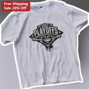 Eastern League Playoffs Southwest Division First-Half Champs Tee Vintage Baseball Fan Shirt available at our Los Angeles warehouse