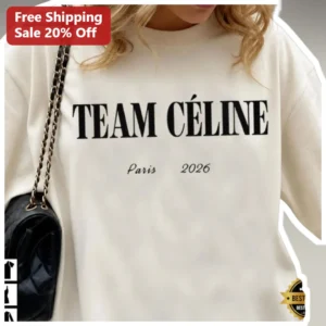 F943 476e 97e8 Custom Team Name Sweatshirt Personalized Bachelorette Hen Party Travel Squad Gift available at our Los Angeles warehouse