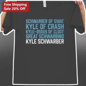Funny Name Puns Tee Custom Personalized Name Joke Shirt Gift for Men Women available at our Los Angeles warehouse