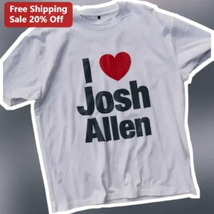I Love Custom Name Personalized Heart Graphic Tee Gift for Men Women available at our Los Angeles warehouse