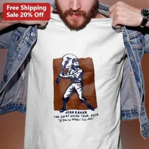 If You're Willin' I'm Able Little Feat Lyric Vintage Baseball Graphic Tee for Music Lovers available at our Los Angeles warehouse