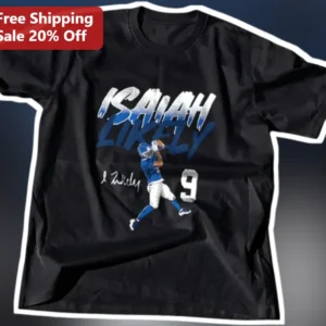 Isaiah Likely Tee Vintage Football Player Catching Ball Graphic Shirt NFL Fan Gift available at our Los Angeles warehouse
