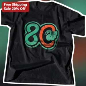 Let Cede Vita Olimpije Basketball Fan Tee Cedevita Olimpija Ljubljana Slovenia Vintage Graphic Shirt available at our Los Angeles warehouse