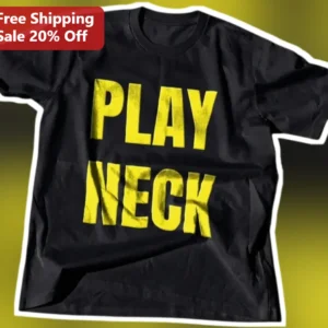 Let The Band Play Neck Tee Louisiana Cajun Marching Band Gift available at our Los Angeles warehouse