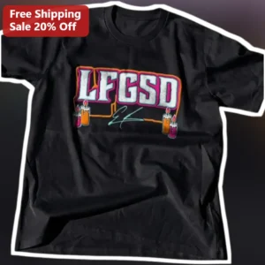 Tee Vintage Distressed Graphic T-Shirt with Candles and Luke Combs Signature Style available at our Los Angeles warehouse