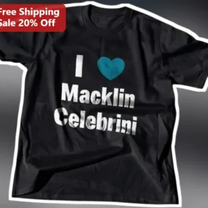 Macklin Celebrini San Jose Sharks Hockey Fan Distressed Vintage Graphic Tee Gift for Men available at our Los Angeles warehouse