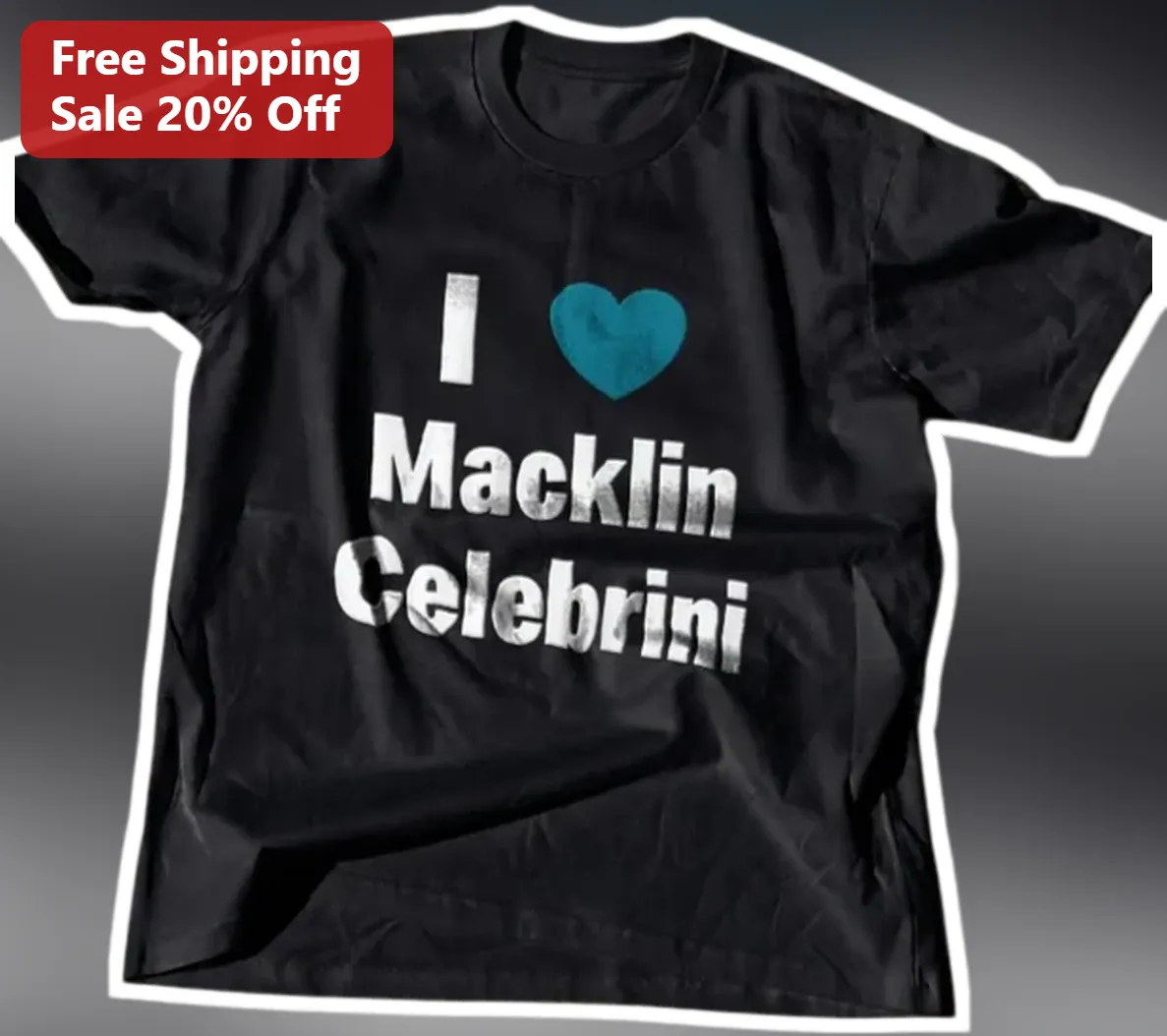 Macklin Celebrini San Jose Sharks Hockey Fan Distressed Vintage Graphic Tee Gift for Men available at our Los Angeles warehouse