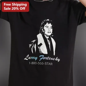 Michael Jackson Thriller Era Graphic Tee King of Pop Vintage Tribute Shirt for Fans available at our Los Angeles warehouse