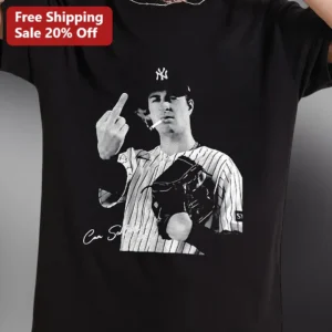 Michael Pineda Baseball Pitcher Graphic Tee Vintage Yankees Fan Apparel available at our Los Angeles warehouse