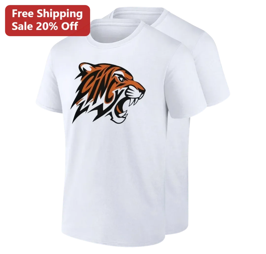 Ohio Tee Roaring Tiger Graphic Collegiate Sports T-Shirt, Oh — Los Angeles Ohio Tee Roaring Tiger Graphic Collegiate Sports T-Shirt, Ohio University Fan Game Day Apparel available at our Los Angeles warehouse