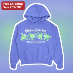 Online Ceramics This World Is So Beautiful That I Can Hardly Believe It Exists Hoodie available at our Los Angeles warehouse