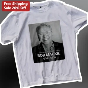 Personalized Memorial Photo Tee In Loving Memory Custom Picture Shirt Gift available at our Los Angeles warehouse