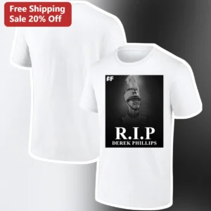 R.I.P Memorial Marching Band Tribute Tee Personalized Custom Name Gift available at our Los Angeles warehouse