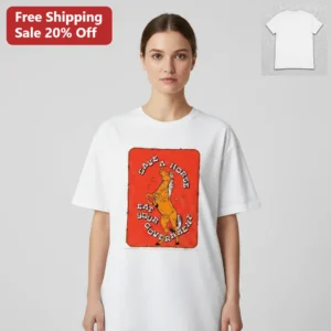 Save a Horse Eat Your Government Tee Funny Western Political Shirt Gift for Country Festival Outfit available at our Los Angeles warehouse