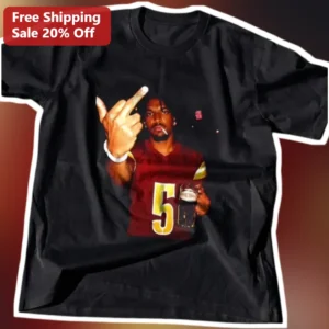 Snoop Dogg Tee Vintage 90s Hip Hop Rapper Graphic T-Shirt Black Cotton Streetwear Gift available at our Los Angeles warehouse