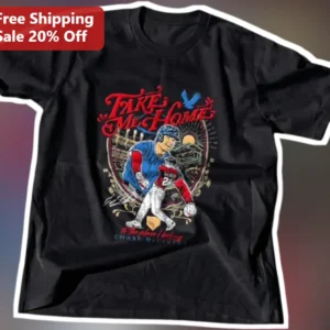 Take Me Home to the Place I Belong Vintage Baseball Player Graphic Tee available at our Los Angeles warehouse