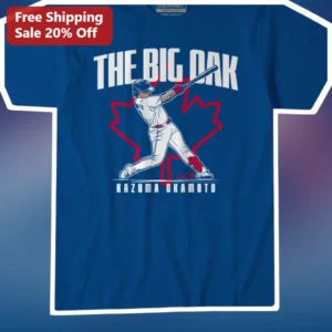 The Big Oak Tee Thomasville Georgia Southern Live Oak Tree Graphic Shirt available at our Los Angeles warehouse