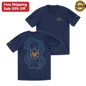 Wright Forever Tee Vintage Surname Family Crest Graphic T-Shirt for Men Women available at our Los Angeles warehouse