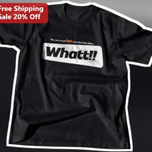 You Dont Eat Fufu on the First Date Whatt Tee African Food Humor Gift available at our Los Angeles warehouse