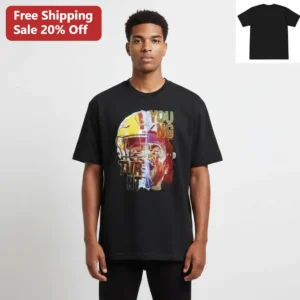 Young Turnt Bryce Young Carolina Panthers Tee Glitch Art Football Quarterback Shirt Game Day Gift fo available at our Los Angeles warehouse