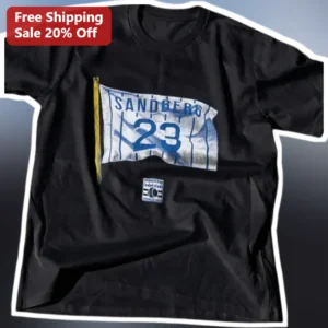 Zipper Jersey Graphic Tee Streetwear Athletic Style Black Cotton T-Shirt available at our Los Angeles warehouse