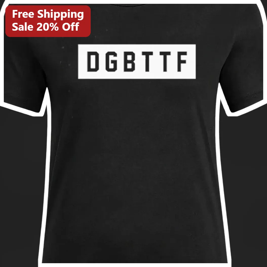 Aaron Rodgers Tee Steelers Mike Tomlin Reference Shirt available at our Los Angeles warehouse