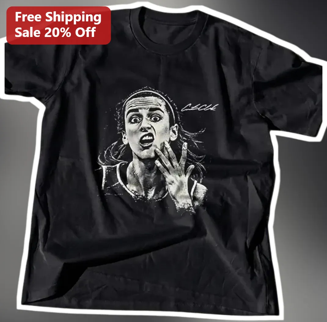 Alexia Putellas Funny Shocked Face Sketch Graphic Tee for So — Los Angeles Alexia Putellas Funny Shocked Face Sketch Graphic Tee for Soccer Fans available at our Los Angeles warehouse