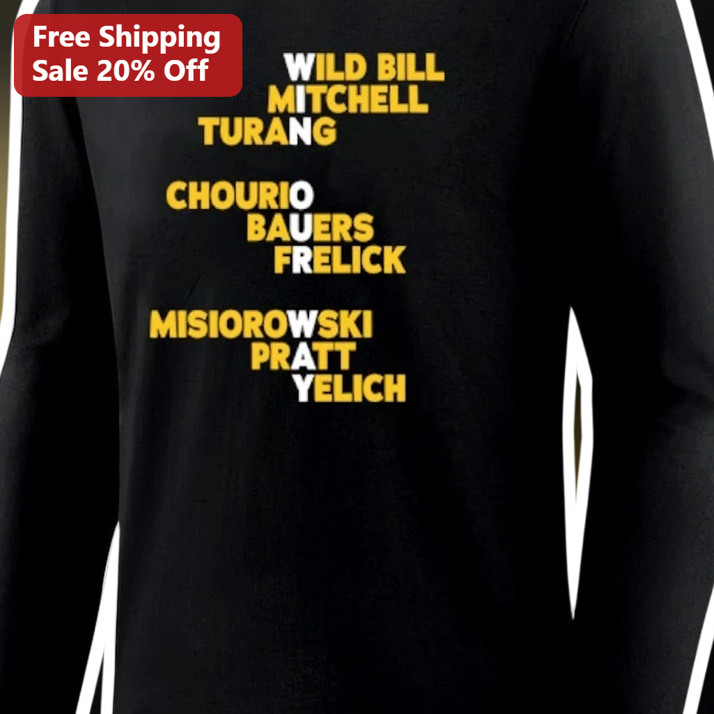 Basketball Typography Long Sleeve Shirt Custom Name Personalized Team Roster Gift for Men Women available at our Los Angeles warehouse