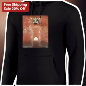 Brewed Different Baseball Catcher Hoodie Funny Craft Beer Gift for Men available at our Los Angeles warehouse