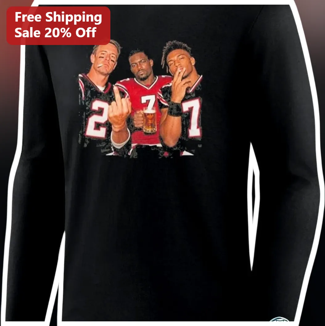 Colin Kaepernick Long Sleeve Shirt Arizona Cardinals QBs Mat — Los Angeles Colin Kaepernick Long Sleeve Shirt Arizona Cardinals QBs Matt Leinart Kyler Murray Football Fan Merc available at our Los Angeles warehouse
