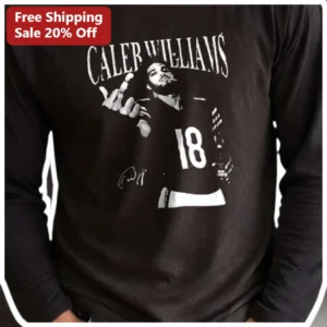 Custom Basketball Player Long Sleeve Tee Personalized Name Number Distressed Athletic Shirt Gift available at our Los Angeles warehouse