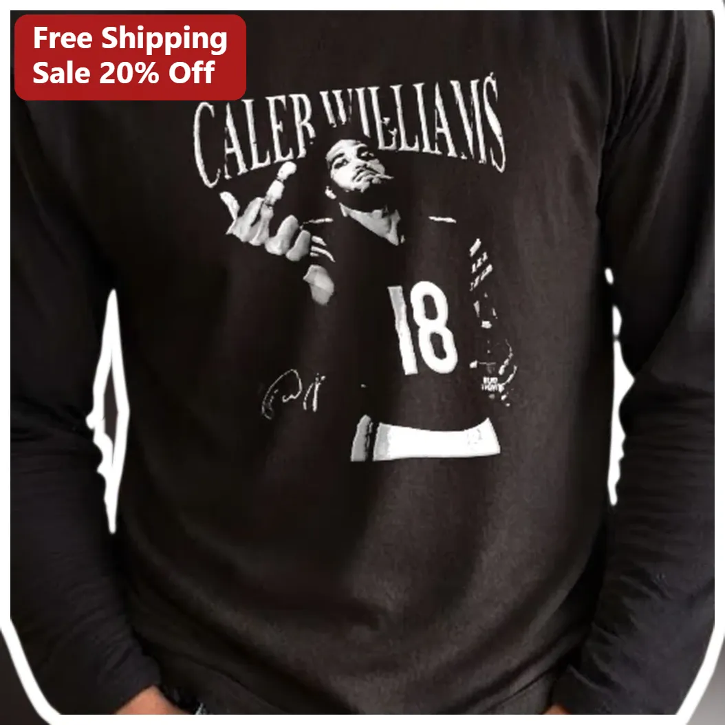 Custom Basketball Player Long Sleeve Tee Personalized Name N — Los Angeles Custom Basketball Player Long Sleeve Tee Personalized Name Number Distressed Athletic Shirt Gift available at our Los Angeles warehouse
