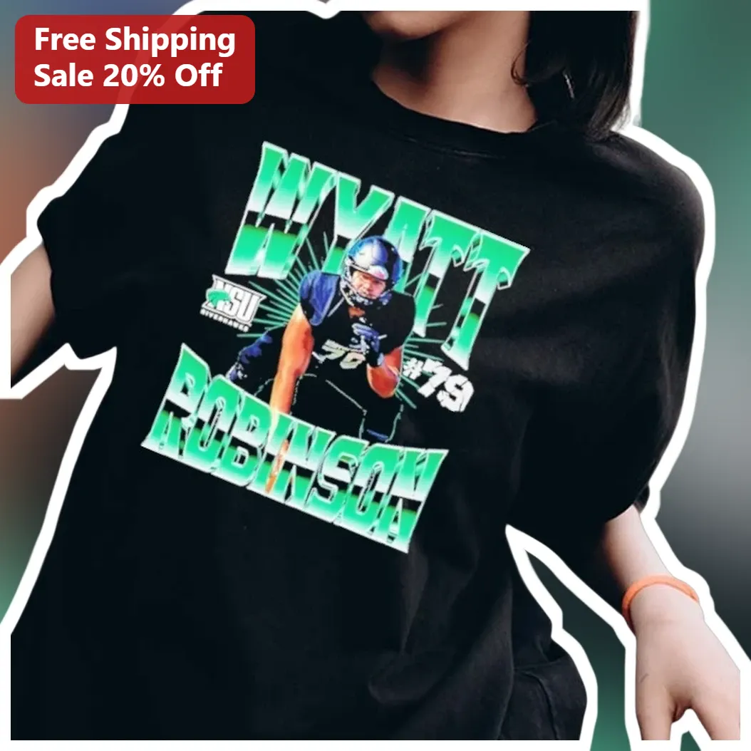 Custom Football Player Name and Number Tee Personalized Retr — Los Angeles Custom Football Player Name and Number Tee Personalized Retro Varsity Shirt Gift for Youth Athletes available at our Los Angeles warehouse