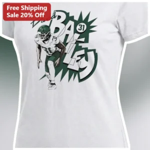 Custom Football Player Name Tee Personalized Athlete Number Shirt for Game Day available at our Los Angeles warehouse