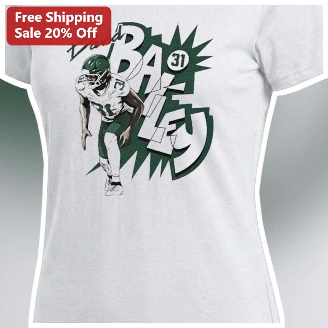 Custom Football Player Name Tee Personalized Athlete Number — Los Angeles Custom Football Player Name Tee Personalized Athlete Number Shirt for Game Day available at our Los Angeles warehouse