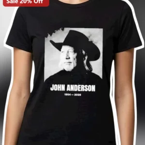 Custom Memorial Photo T-Shirt Tee In Loving Memory Personalized Portrait Gift for Dad or Mom available at our Los Angeles warehouse