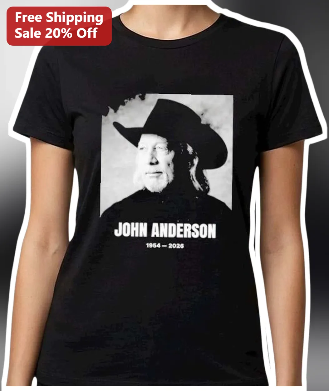 Custom Memorial Photo T-Shirt Tee In Loving Memory Personali — Los Angeles Custom Memorial Photo T-Shirt Tee In Loving Memory Personalized Portrait Gift for Dad or Mom available at our Los Angeles warehouse
